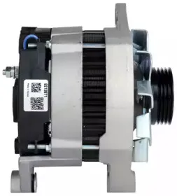 Генератор PowerMax купить